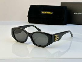 Picture of DG Sunglasses _SKUfw53548276fw